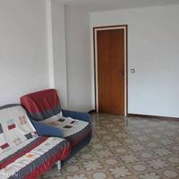 Flat at the first line of the sea / lake in Spain, Catalunya, Begur, 60 sq.m.