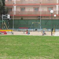 Flat at the first line of the sea / lake in Spain, Catalunya, Begur, 60 sq.m.