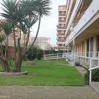 Flat at the first line of the sea / lake in Spain, Catalunya, Begur, 60 sq.m.
