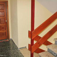 Flat at the first line of the sea / lake in Spain, Catalunya, Begur, 60 sq.m.