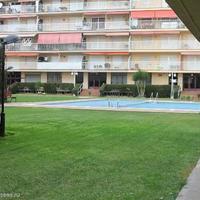 Flat at the first line of the sea / lake in Spain, Catalunya, Begur, 60 sq.m.