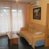 Flat in Spain, Catalunya, Barcelona, 60 sq.m.