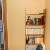 Flat in Spain, Catalunya, Barcelona, 60 sq.m.