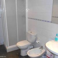 Flat in Spain, Catalunya, Barcelona, 60 sq.m.