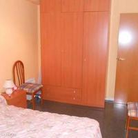 Flat in Spain, Catalunya, Barcelona, 60 sq.m.