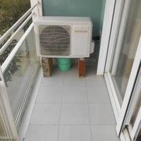 Flat in Spain, Catalunya, Barcelona, 60 sq.m.