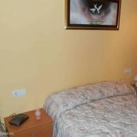 Flat in Spain, Catalunya, Barcelona, 60 sq.m.