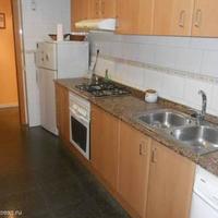 Flat in Spain, Catalunya, Barcelona, 60 sq.m.