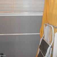 Flat in Spain, Catalunya, Barcelona, 60 sq.m.