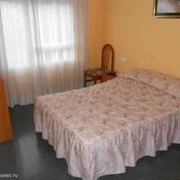 Flat in Spain, Catalunya, Barcelona, 60 sq.m.