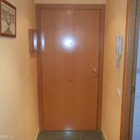 Flat in Spain, Catalunya, Barcelona, 60 sq.m.