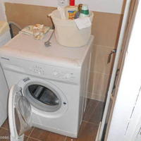 Flat in Spain, Catalunya, Barcelona, 90 sq.m.