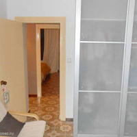 Flat in Spain, Catalunya, Barcelona, 90 sq.m.