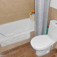 Flat in Spain, Catalunya, Barcelona, 90 sq.m.