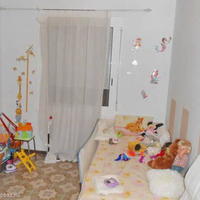 Flat in Spain, Catalunya, Barcelona, 90 sq.m.