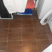 Flat in Spain, Catalunya, Barcelona, 90 sq.m.