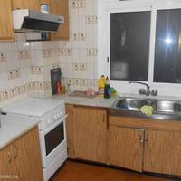 Flat in Spain, Catalunya, Barcelona, 90 sq.m.