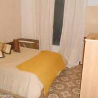 Flat in Spain, Catalunya, Barcelona, 90 sq.m.