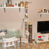 Flat in Spain, Catalunya, Barcelona, 90 sq.m.