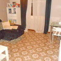 Flat in Spain, Catalunya, Barcelona, 90 sq.m.