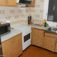 Flat in Spain, Catalunya, Barcelona, 90 sq.m.