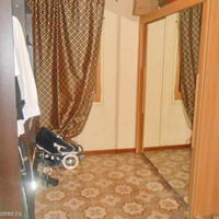 Flat in Spain, Catalunya, Barcelona, 90 sq.m.