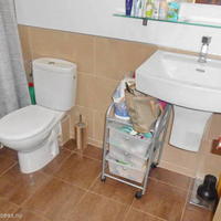 Flat in Spain, Catalunya, Barcelona, 90 sq.m.