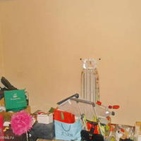 Flat in Spain, Catalunya, Barcelona, 90 sq.m.