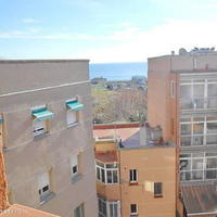 Квартира в Испании, Каталония, Багур, 65 кв.м.