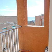 Квартира в Испании, Каталония, Багур, 65 кв.м.