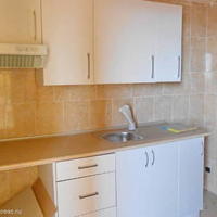 Квартира в Испании, Каталония, Багур, 65 кв.м.