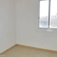 Квартира в Испании, Каталония, Багур, 65 кв.м.