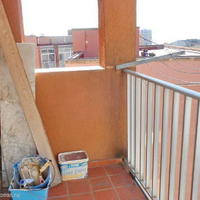 Квартира в Испании, Каталония, Багур, 65 кв.м.