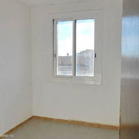 Квартира в Испании, Каталония, Багур, 65 кв.м.