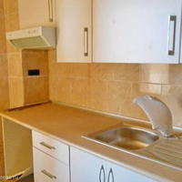 Квартира в Испании, Каталония, Багур, 65 кв.м.