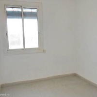 Квартира в Испании, Каталония, Багур, 65 кв.м.