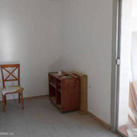 Квартира в Испании, Каталония, Багур, 65 кв.м.