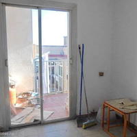 Квартира в Испании, Каталония, Багур, 65 кв.м.