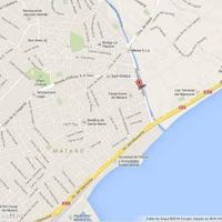 Квартира в Испании, Каталония, Багур, 65 кв.м.