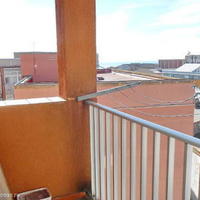 Квартира в Испании, Каталония, Багур, 65 кв.м.