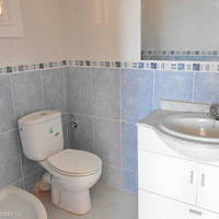 Квартира в Испании, Каталония, Багур, 65 кв.м.