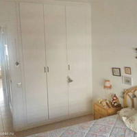 Квартира в Испании, Каталония, Багур, 55 кв.м.