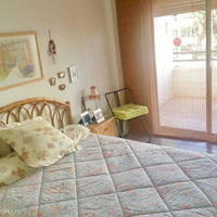 Квартира в Испании, Каталония, Багур, 55 кв.м.