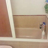 Квартира в Испании, Каталония, Багур, 55 кв.м.