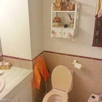 Квартира в Испании, Каталония, Багур, 55 кв.м.