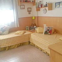 Квартира в Испании, Каталония, Багур, 55 кв.м.