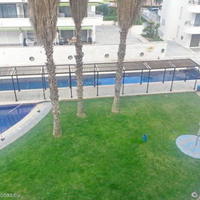 Квартира в Испании, Каталония, Багур, 55 кв.м.