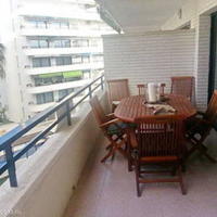 Квартира в Испании, Каталония, Багур, 55 кв.м.