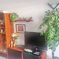 Квартира в Испании, Каталония, Багур, 55 кв.м.