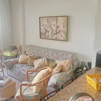 Квартира в Испании, Каталония, Багур, 55 кв.м.